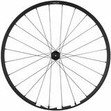 Shimano TOČAK WHMT50029 PREDNJI RIM 29 24H QR 133MM CLINCHER OLD 100MM CRNI FOR CL DISC INDPACK EWHMT500FD9 | ePonuda.com