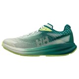 Helly Hansen Nizke superge Kestrel pisana | Shoptok.si