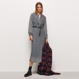 Pepe Jeans odelis ženska haljina PL953166_594
