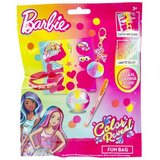 Barbie Zabavna vrećica iznenađenja Cijene