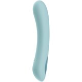 KIIROO Pearl 2+ Turquoise | shoptok.hr