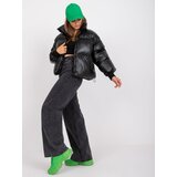 Factory Price Jacket-EM-KR-CV8658.00P-black | shoptok.hr