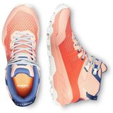 Mammut Sertig Ii Mid Gtx Narančasta | shoptok.hr