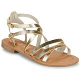 Les Petites Bombes FIKEN Gold | shoptok.hr