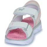 Primigi B G SAND LIGHT Ružičasta | shoptok.hr