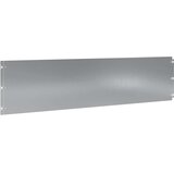 vidaXL Travnate obrobe 10 kosov 25x103 cm Pocinkano jeklo | Shoptok.si