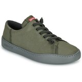 Camper PEUF Kaki Cijene