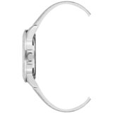 Juicy Couture jc1221svsi sarena | shoptok.hr