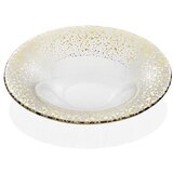 Zdjela SPARKLING 33CM 8146.2 GOLD | Eponuda.ba