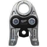  Milwaukee stezna čeljust J18-G40 40MM 4932480900 | ePonuda.com