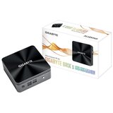 Gigabyte GB-BRI5H-10210(E) BRIX Mini PC Intel i5-10210U 1.6 GHz(4.20 GHz) | ePonuda.com