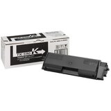 Kyocera Toner TK-590BK (črna), original | Shoptok.si