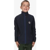Ellesse Dukserica Ski | Eponuda.com