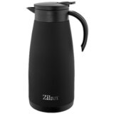 Zilan ZLN0781 | Eponuda.ba