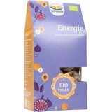 Govinda Energetska kuglica - 120 g Cijene