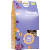 Govinda Energijska krogla Cene