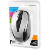 Tracer MOUSE JOY II RF NANO USB Silver | Eponuda.ba