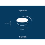 Creatable SET SKODELIC ZA OMAKE Cascade | Shoptok.si