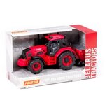  091314 TRAKTOR | Eponuda.com