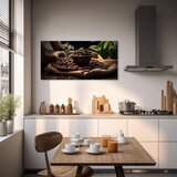  Slike kave za kuhinjo Morning Arabica | Shoptok.si