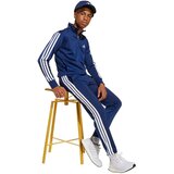 Adidas Trenerka j 3s tr ts 205 BG | ePonuda.com