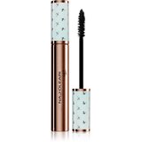 Naj Oleari Wear The Volume Mascara maskara za volumen za žene 14 ml Cijene