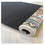 Conceptum Hypnose tepih (160x230) Woobtny0126 | ePonuda.com