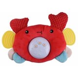  Plisana bebi muzicka igracka kraba ( 11/71995 ) Cene