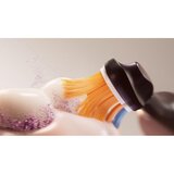 Philips Sonicare Premium All-in-One HX9094/88 nadomestne glave za zobno ščetko Black 4 kos | Shoptok.si