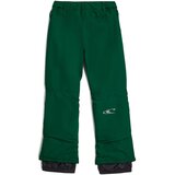 O'neill Outdoor hlače jelka | Shoptok.si