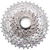 Shimano kasetni lancanik deore xt CSM77110 10 brzina 11131517192123263034T bj indpack ICSM77110134