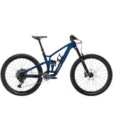  Bicikl Trek Fuel EX 9.8 GX AXS Gen 6 2023 Mulsanne Blue - S Cijene