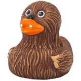 Lilalu patkica - Whooping - Rubber Duck Cene