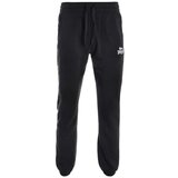 Lonsdale Donji dio trenerke LNSD Men's slim Jogger Cijene