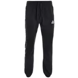 muška trenerka lnsd men's slim jogger 489002-03
