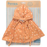 Pomea palerina "pomlad " | Shoptok.si