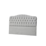 Hanah home uzglavlje za krevet Vassi 150 506MNR1608 Cene