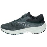 Joma Nizke superge - Siva | Shoptok.si