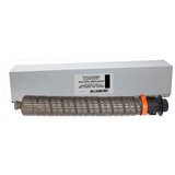  Toner Print-Team Nashuatec-Ricoh IMC2500 Black | shoptok.hr