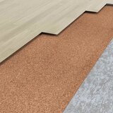  Role pluta Smeđa 500 x 50 x 0,8 cm Pluta | shoptok.hr