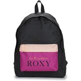 Roxy Nahrbtniki CLASSIC SPIRIT Črna Cene