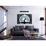  Slika - Twine (1 Part) Wide Grey 90x60 | shoptok.hr