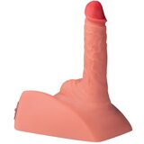 Mistress 2025 MoŠki Torzo Mistress Michael Thrusting Dildo | Shoptok.si