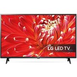 LG 32LM6300PLA Smart LED televizor