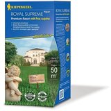 KIEPENKERL profi-line senčna trata "royal supreme" | Shoptok.si