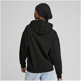Puma Ess+ Script Crna | shoptok.hr