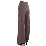 Max Mara RIBES Smeđa | shoptok.hr