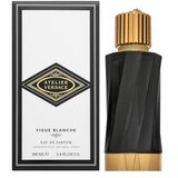 Versace Atelier Figue Blanche 100 ml parfemska voda unisex | shoptok.hr