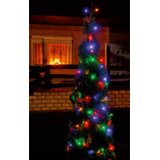 Home Dekorativna LED razsvetljava - LED 108C/M | Shoptok.si