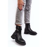 Boto undefined | ePonuda.com